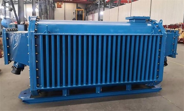 KBSG‑315KVA 矿用隔爆献县献县献县献县干式变压器 煤矿防爆变压器 KBSG‑315KVA 矿用隔爆献县献县献县献县干式变压器 煤矿防爆变压器